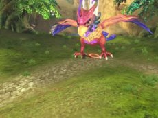 ꡼ No.022Υͥ / ˶Υ쥤פΥåץǡȤ»ܡǡ֥ϡפ2Ĥοޥåפʤɤ