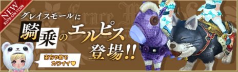 ꡼ No.024Υͥ / ˶Υ쥤פΥåץǡȤ»ܡǡ֥ϡפ2Ĥοޥåפʤɤ