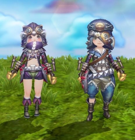 ꡼ No.026Υͥ / ˶Υ쥤פΥåץǡȤ»ܡǡ֥ϡפ2Ĥοޥåפʤɤ