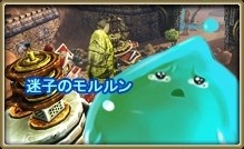 ���������꡼ No.006�Υ���ͥ������ / ���˶��Υ��쥤���פ˹�����٤ο��ߥå������»ҤΥ����פʤɤ��ɲ�