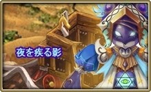 ���������꡼ No.007�Υ���ͥ������ / ���˶��Υ��쥤���פ˹�����٤ο��ߥå������»ҤΥ����פʤɤ��ɲ�