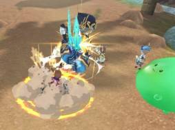 ���������꡼ No.008�Υ���ͥ������ / ���˶��Υ��쥤���פ˹�����٤ο��ߥå������»ҤΥ����פʤɤ��ɲ�