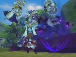 ���������꡼ No.009�Υ���ͥ������ / ���˶��Υ��쥤���פ˹�����٤ο��ߥå������»ҤΥ����פʤɤ��ɲ�