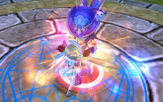 ꡼ No.004Υͥ / ˶Υ쥤סPvPƥġ֥ȥ饢꡼ʡפֱͺ εספȤΥܤ2Ƥ