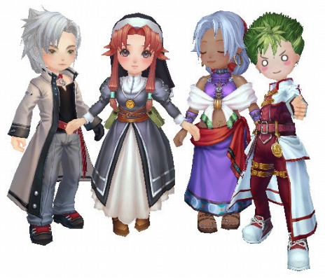 ꡼ No.012Υͥ / ˶Υ쥤סPvPƥġ֥ȥ饢꡼ʡפֱͺ εספȤΥܤ2Ƥ