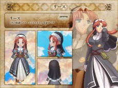 ꡼ No.014Υͥ / ˶Υ쥤סPvPƥġ֥ȥ饢꡼ʡפֱͺ εספȤΥܤ2Ƥ