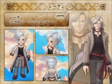 ꡼ No.016Υͥ / ˶Υ쥤סPvPƥġ֥ȥ饢꡼ʡפֱͺ εספȤΥܤ2Ƥ