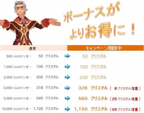 ꡼ No.019Υͥ / ˶Υ쥤סPvPƥġ֥ȥ饢꡼ʡפֱͺ εספȤΥܤ2Ƥ