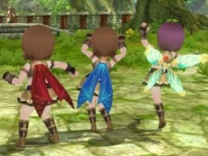 ꡼ No.022Υͥ / ˶Υ쥤סPvPƥġ֥ȥ饢꡼ʡפֱͺ εספȤΥܤ2Ƥ