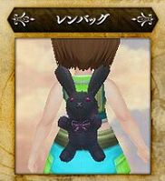 ꡼ No.007Υͥ / ˶Υ쥤סȱͺ εסɤΡ֥פ֥ƥפΥХƥޤȢ쥤⡼о