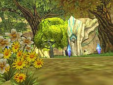 ꡼ No.003Υͥ / ˶Υ쥤סåץǡȡֿƳפ»ܤˡ٥50ʾ夬оݤοޥåס֥ĥ顦ɲá٥¤60ޤǳ