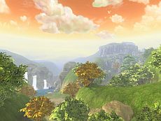 ꡼ No.004Υͥ / ˶Υ쥤סåץǡȡֿƳפ»ܤˡ٥50ʾ夬оݤοޥåס֥ĥ顦ɲá٥¤60ޤǳ