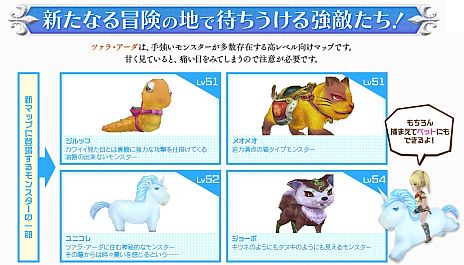 ꡼ No.005Υͥ / ˶Υ쥤סåץǡȡֿƳפ»ܤˡ٥50ʾ夬оݤοޥåס֥ĥ顦ɲá٥¤60ޤǳ