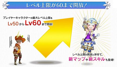 ꡼ No.006Υͥ / ˶Υ쥤סåץǡȡֿƳפ»ܤˡ٥50ʾ夬оݤοޥåס֥ĥ顦ɲá٥¤60ޤǳ