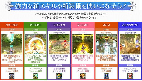 ꡼ No.007Υͥ / ˶Υ쥤סåץǡȡֿƳפ»ܤˡ٥50ʾ夬оݤοޥåס֥ĥ顦ɲá٥¤60ޤǳ