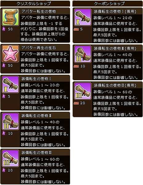 画像ギャラリー No.020のサムネイル画像 / 「碧空のグレイス」,Lv50から挑戦できる高難度ミッション「生命の樹」を実装