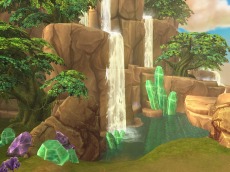 ꡼ No.003Υͥ / ˶Υ쥤פ˥åץǡȡ֥ꡦ쥸-Ƴ-פޥåס֥ڥפ俷ƥबɲä