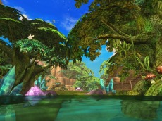 ꡼ No.004Υͥ / ˶Υ쥤פ˥åץǡȡ֥ꡦ쥸-Ƴ-פޥåס֥ڥפ俷ƥबɲä