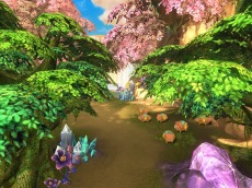 ꡼ No.006Υͥ / ˶Υ쥤פ˥åץǡȡ֥ꡦ쥸-Ƴ-פޥåס֥ڥפ俷ƥबɲä