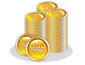 ꡼ No.003Υͥ / USERJOY JAPANݡ륵ȡUJJ GAMESפץ