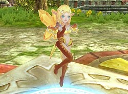 ꡼ No.006 | ˶Υ쥤ץ٥45ʾ夬оݤοߥå줿ϡפɲ