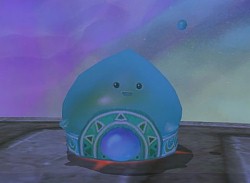 ꡼ No.007 | ˶Υ쥤ץ٥45ʾ夬оݤοߥå줿ϡפɲ