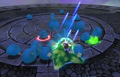 ꡼ No.008 | ˶Υ쥤ץ٥45ʾ夬оݤοߥå줿ϡפɲ