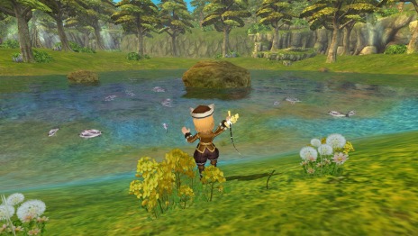 ���������꡼ No.003�Υ���ͥ������ / ���˶��Υ��쥤���ס��᥸�㡼���åץǡ��ȡ�Camp De veRano�פ�1��1��PvP�֥ǥ奨��פ俷�����ƥ��ϣ���פʤɤ����