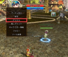 ���������꡼ No.005�Υ���ͥ������ / ���˶��Υ��쥤���ס��᥸�㡼���åץǡ��ȡ�Camp De veRano�פ�1��1��PvP�֥ǥ奨��פ俷�����ƥ��ϣ���פʤɤ����