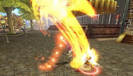 ���������꡼ No.006�Υ���ͥ������ / ���˶��Υ��쥤���ס��᥸�㡼���åץǡ��ȡ�Camp De veRano�פ�1��1��PvP�֥ǥ奨��פ俷�����ƥ��ϣ���פʤɤ����