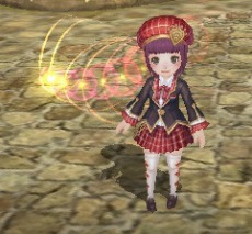 ���������꡼ No.009�Υ���ͥ������ / ���˶��Υ��쥤���ס��᥸�㡼���åץǡ��ȡ�Camp De veRano�פ�1��1��PvP�֥ǥ奨��פ俷�����ƥ��ϣ���פʤɤ����