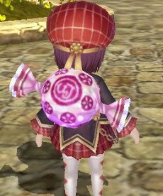 ���������꡼ No.011�Υ���ͥ������ / ���˶��Υ��쥤���ס��᥸�㡼���åץǡ��ȡ�Camp De veRano�פ�1��1��PvP�֥ǥ奨��פ俷�����ƥ��ϣ���פʤɤ����