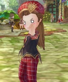 ���������꡼ No.014�Υ���ͥ������ / ���˶��Υ��쥤���ס��᥸�㡼���åץǡ��ȡ�Camp De veRano�פ�1��1��PvP�֥ǥ奨��פ俷�����ƥ��ϣ���פʤɤ����