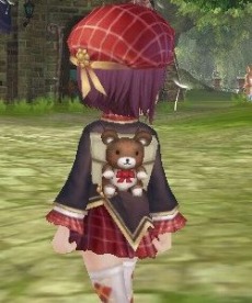 ���������꡼ No.015�Υ���ͥ������ / ���˶��Υ��쥤���ס��᥸�㡼���åץǡ��ȡ�Camp De veRano�פ�1��1��PvP�֥ǥ奨��פ俷�����ƥ��ϣ���פʤɤ����