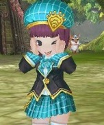 ���������꡼ No.016�Υ���ͥ������ / ���˶��Υ��쥤���ס��᥸�㡼���åץǡ��ȡ�Camp De veRano�פ�1��1��PvP�֥ǥ奨��פ俷�����ƥ��ϣ���פʤɤ����