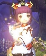 ���������꡼ No.017�Υ���ͥ������ / ���˶��Υ��쥤���ס��᥸�㡼���åץǡ��ȡ�Camp De veRano�פ�1��1��PvP�֥ǥ奨��פ俷�����ƥ��ϣ���פʤɤ����