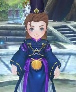 ���������꡼ No.018�Υ���ͥ������ / ���˶��Υ��쥤���ס��᥸�㡼���åץǡ��ȡ�Camp De veRano�פ�1��1��PvP�֥ǥ奨��פ俷�����ƥ��ϣ���פʤɤ����