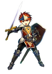 ���������꡼ No.007�Υ���ͥ������ / �ڲ�PR�ۥڥåȤμ������ڤ������˶��Υ��쥤���ס�����ζ��ϥ������ѿȤǤ��륹���������ॺ��������褦