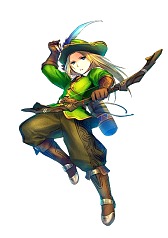 ���������꡼ No.008�Υ���ͥ������ / �ڲ�PR�ۥڥåȤμ������ڤ������˶��Υ��쥤���ס�����ζ��ϥ������ѿȤǤ��륹���������ॺ��������褦