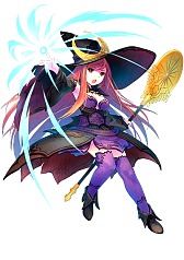 ���������꡼ No.009�Υ���ͥ������ / �ڲ�PR�ۥڥåȤμ������ڤ������˶��Υ��쥤���ס�����ζ��ϥ������ѿȤǤ��륹���������ॺ��������褦