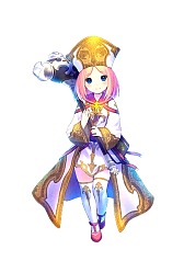 ���������꡼ No.010�Υ���ͥ������ / �ڲ�PR�ۥڥåȤμ������ڤ������˶��Υ��쥤���ס�����ζ��ϥ������ѿȤǤ��륹���������ॺ��������褦