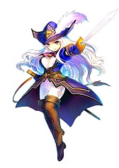 ���������꡼ No.012�Υ���ͥ������ / �ڲ�PR�ۥڥåȤμ������ڤ������˶��Υ��쥤���ס�����ζ��ϥ������ѿȤǤ��륹���������ॺ��������褦