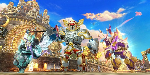 ���������꡼ No.014�Υ���ͥ������ / �ڲ�PR�ۥڥåȤμ������ڤ������˶��Υ��쥤���ס�����ζ��ϥ������ѿȤǤ��륹���������ॺ��������褦