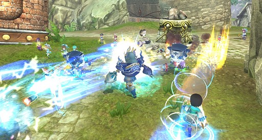 ���������꡼ No.016�Υ���ͥ������ / �ڲ�PR�ۥڥåȤμ������ڤ������˶��Υ��쥤���ס�����ζ��ϥ������ѿȤǤ��륹���������ॺ��������褦