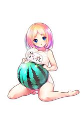 画像ギャラリー No.018のサムネイル画像 / 「碧空のグレイス」,アップデート「星々の覚醒」でスターアームズなどが実装