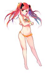 画像ギャラリー No.019のサムネイル画像 / 「碧空のグレイス」,アップデート「星々の覚醒」でスターアームズなどが実装