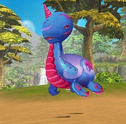 画像ギャラリー No.022のサムネイル画像 / 「碧空のグレイス」,アップデート「星々の覚醒」でスターアームズなどが実装