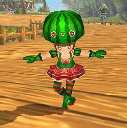 画像ギャラリー No.023のサムネイル画像 / 「碧空のグレイス」,アップデート「星々の覚醒」でスターアームズなどが実装