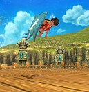 画像ギャラリー No.027のサムネイル画像 / 「碧空のグレイス」,アップデート「星々の覚醒」でスターアームズなどが実装