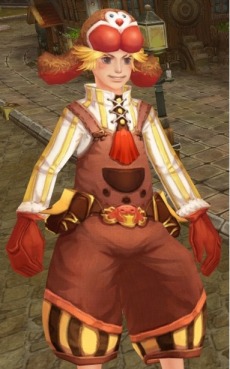 ꡼ No.006Υͥ / ˶Υ쥤ס910ޤǤΥåץǡȥ塼뤬ˡֿ饹פ֥ڥåȶפʤɡƼ￷Ǥо